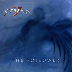 Seven7 : The Follower